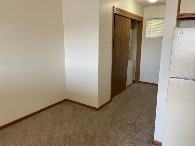 Photo - Briar Cliff Point