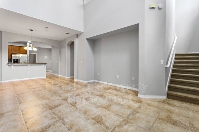 Photo - 3172 Aqua Virgo Loop