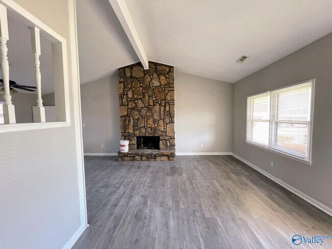 Photo - 1501 Westview Dr NW