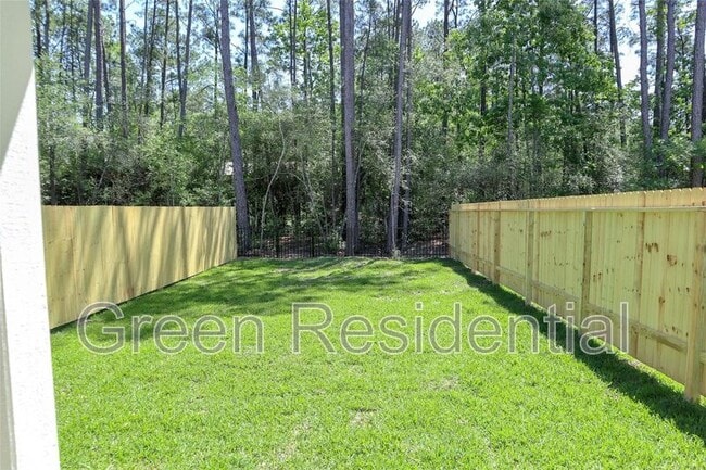 Building Photo - 118 Artesian Way Rental
