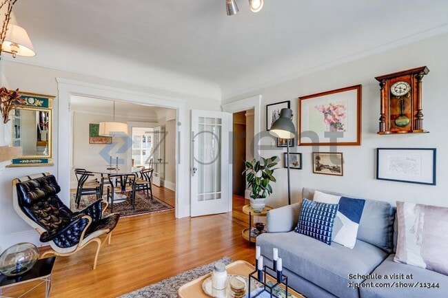 Photo - 1081 De Haro St