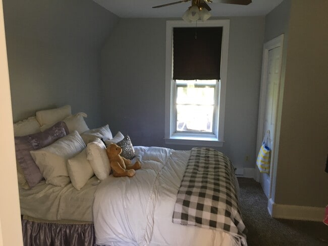 Photo - 3233 Bingen Rd Unidad C