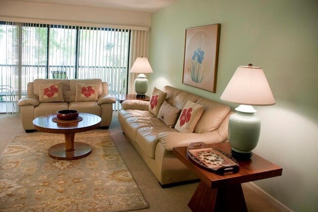 Photo - 1605 S US Hwy 1 Unit B205