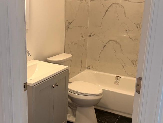 Photo - 1713 S 18th St Unit A