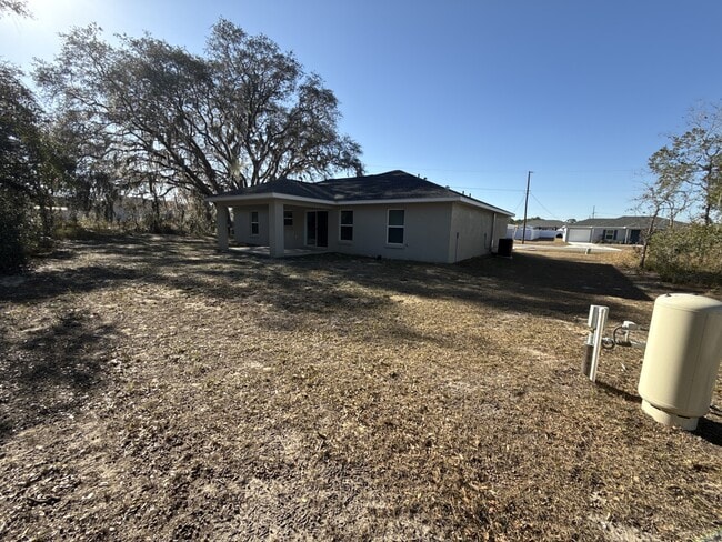 Photo - 235 Locust Pass Cir