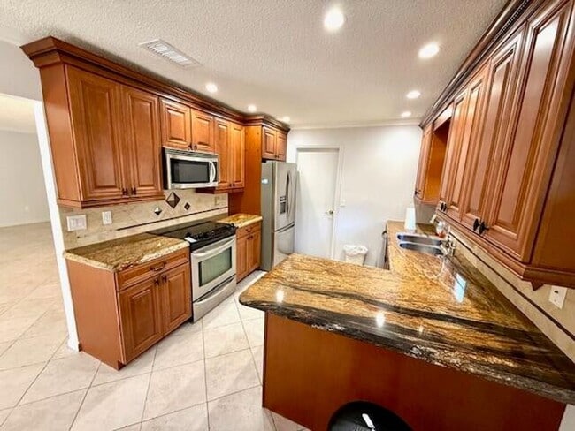 Photo - 23160 SW 53rd Ave