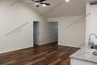Photo - 122 Brandywine Dr