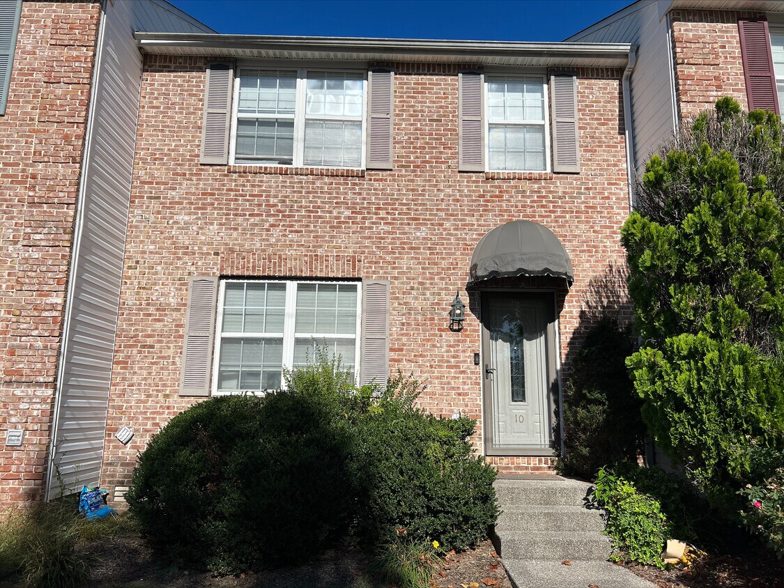 Photo - 2962 Baby Ruth Ln (Nashville, TN)