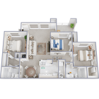Franklin1138_Overhead_265560.png