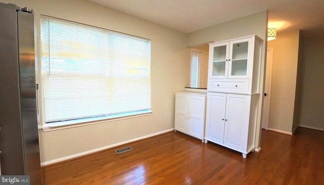 Photo - 11747 Lone Tree Ct