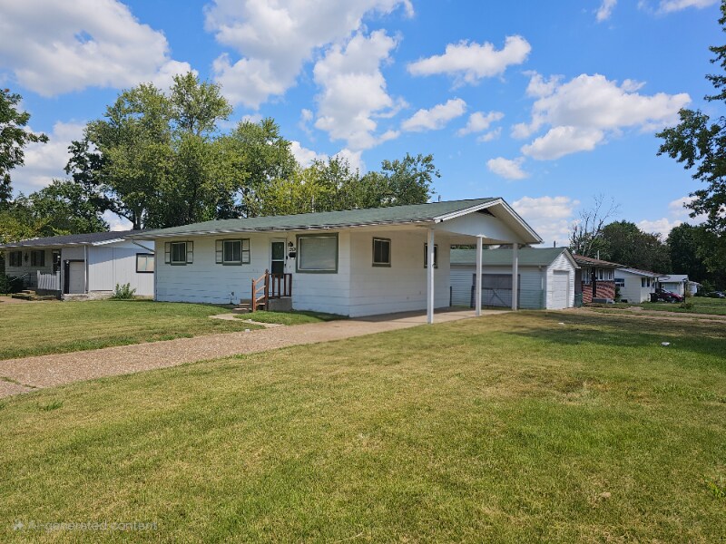 Photo - 10400 Hobkirk Dr