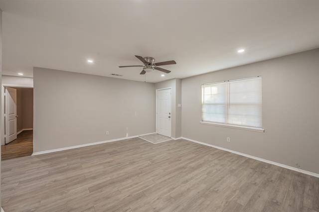 Photo - 319 Cypress St