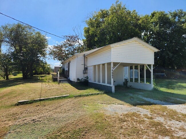 Photo - 15662 County Rd 3540