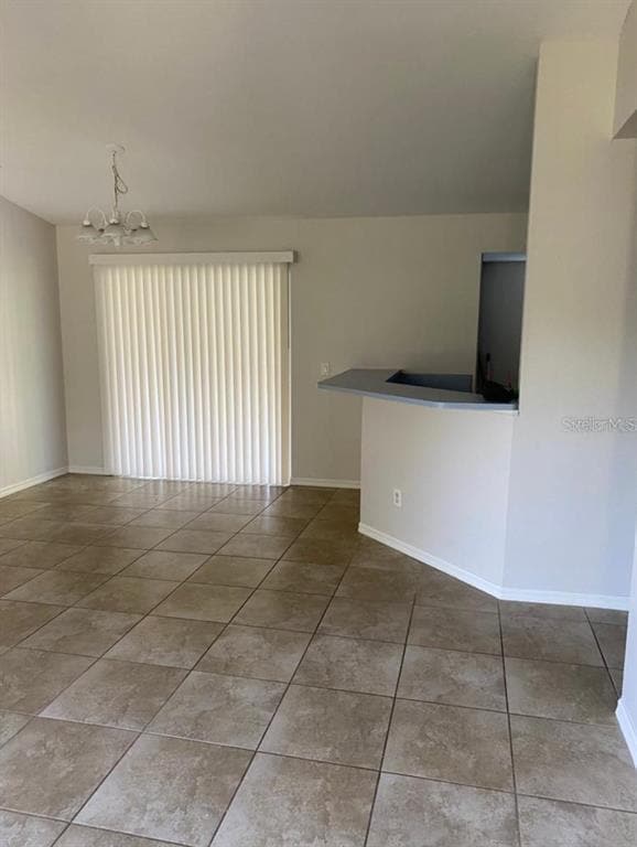 Photo - 3360 Morchester Ln House