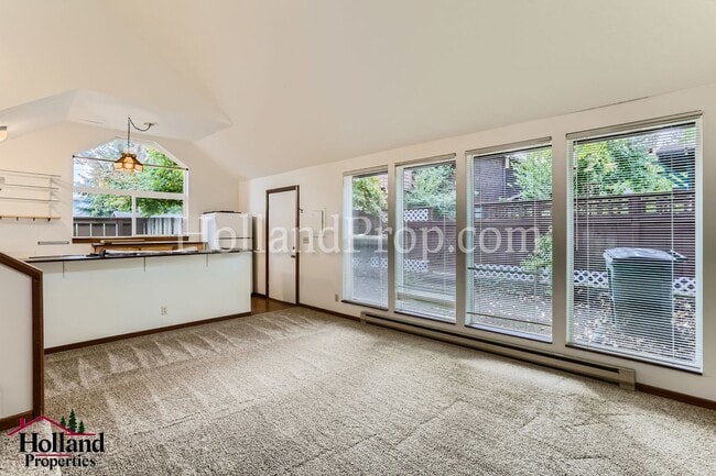 Photo - Spacious 1-Bedroom Plus Bonus Room in Forest Grove! BEST PRICE $1,650!!!