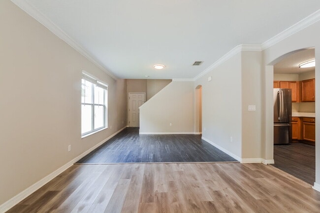 256 Bella Rosa Cir