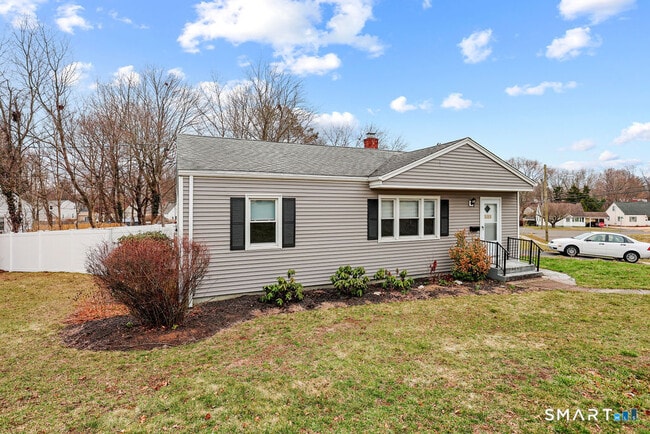 Photo - 125 Twin Brook Rd