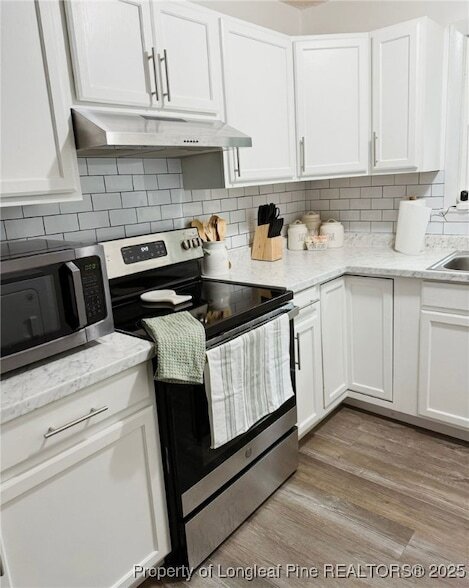 Photo - 9421 Gooden Dr