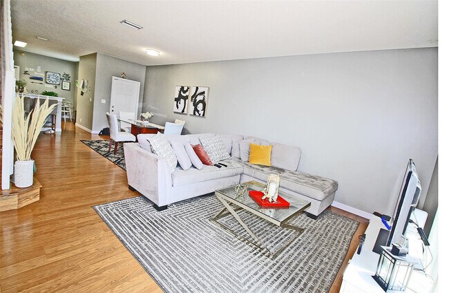 Photo - 3618 San Simeon Cir