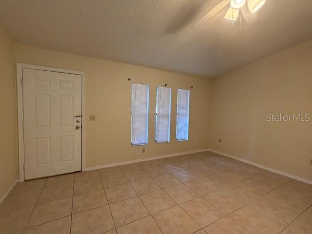 Photo - 32818 Lake Square Ct