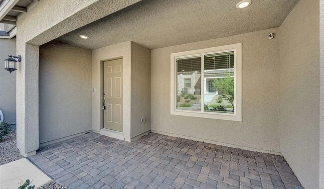 Photo - BEAUTIFUL 3BEDROOM TOWNHOME IN 89166