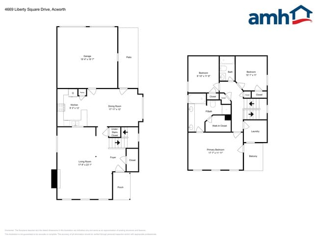 Photo - 4669 Liberty Square Dr