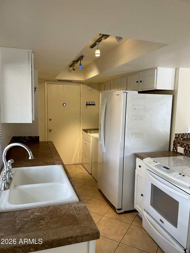 Photo - 10431 North 11th St