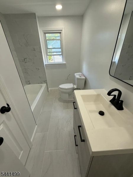 Photo - 120 Orchard Rd Unit 2