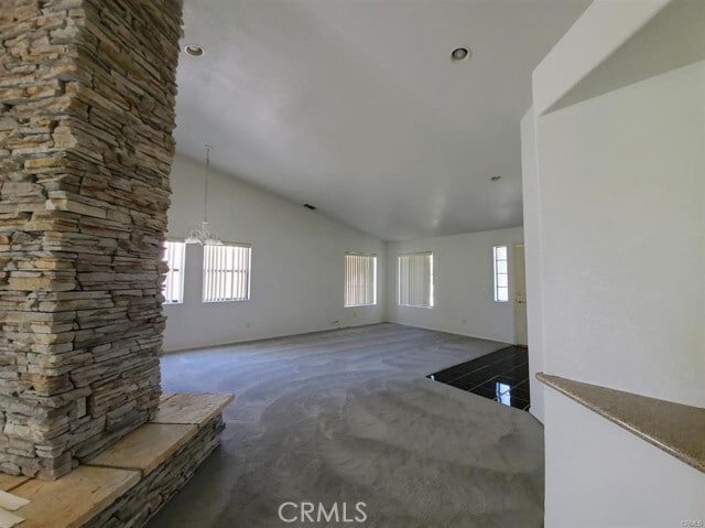 Photo - 27805 Hummingbird Ln