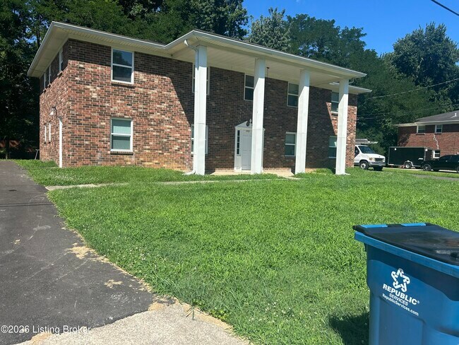 Photo - 3113 Melody Acres Ln