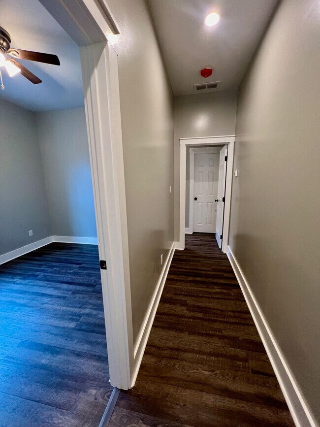 Photo - 219 Pearl St Unit 5