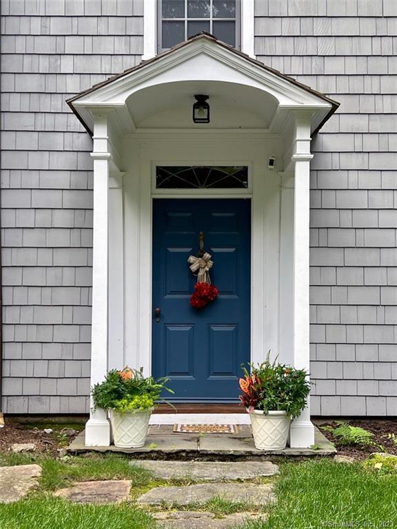 Photo - 95 Grumman Hill Rd