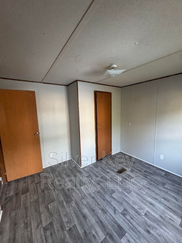 Photo - 901 Eastanallee Ave Unit A