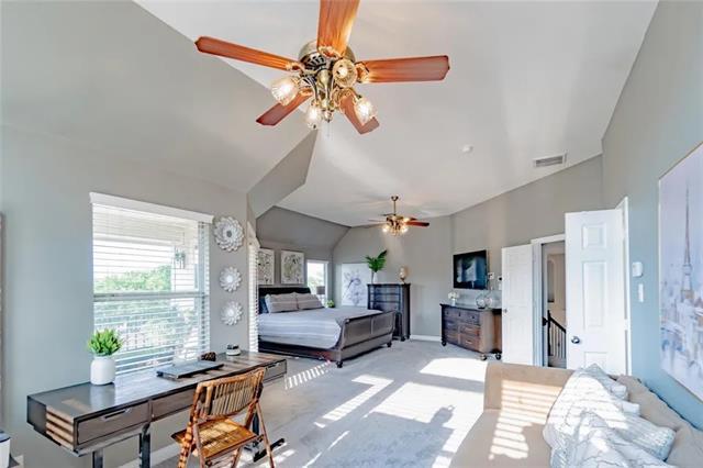 Photo - 3265 Heatherbrook Ln