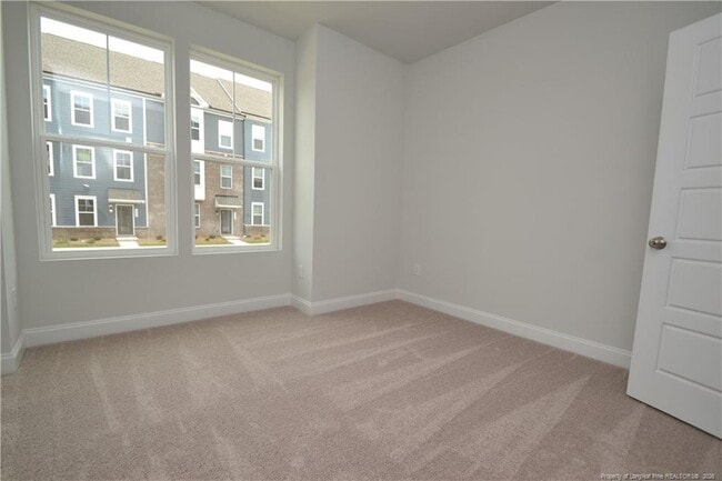 Photo - 1509 Village Hall Ln