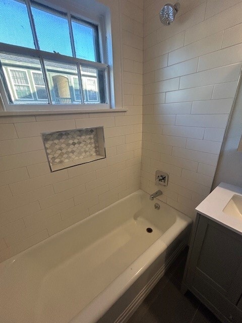 Photo - 2428 Avenue O 1/2 Unit 3