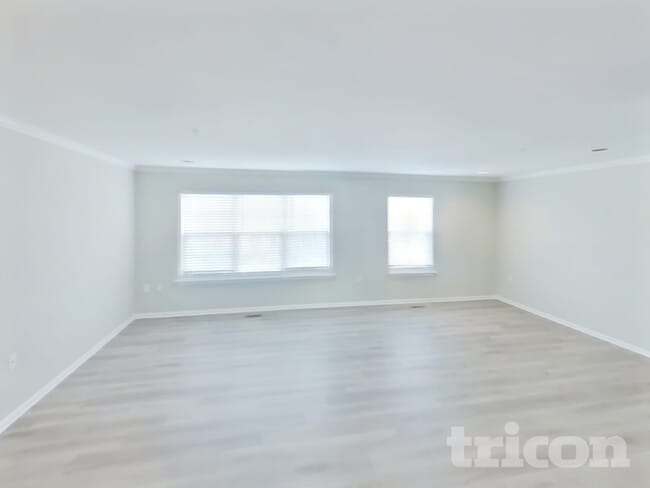 Photo - 3654 Waterwheel Square