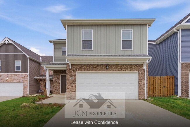 Photo - 108 Cammy Ct