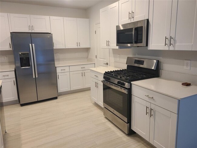 Photo - 34917 Kircher Dr