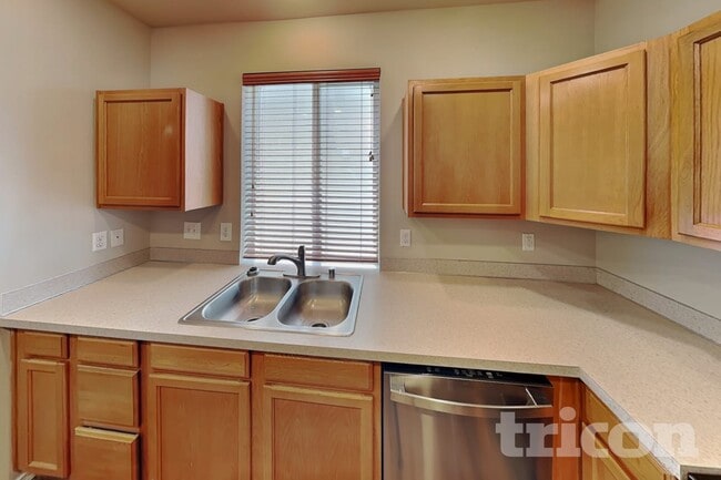 Photo - 18012 17th Ave Ct E