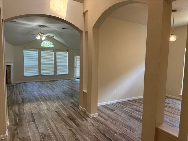 Photo - 17234 Rancho Verde Way