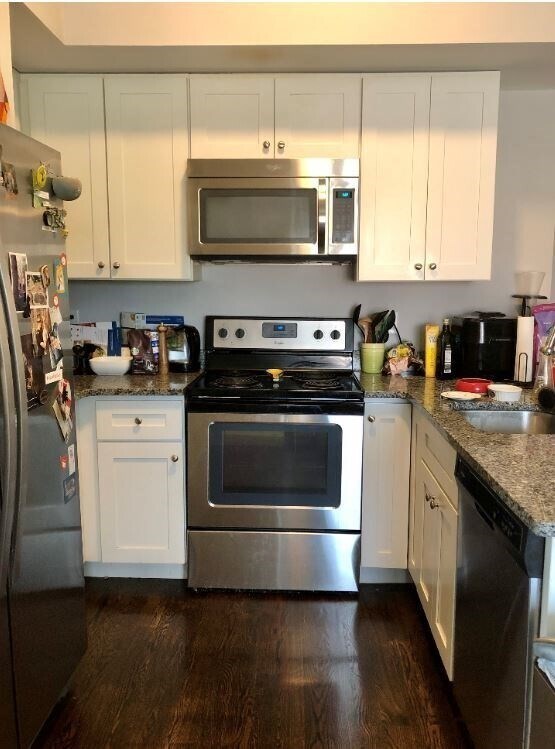 Photo - 10 Merrymount Rd Unit 104