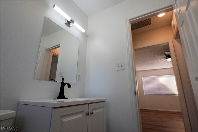 Photo - 2608 E Mesquite Ave Unidad 3