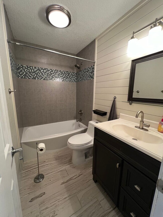 Photo - ~~~ Stunning 3-Bedroom, 2-Bath Home with 2-car garage and Private Pool. ~~~