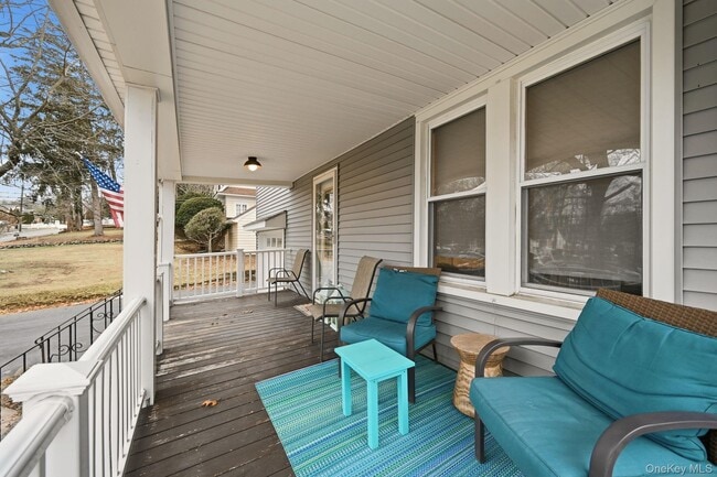 Photo - 359 Orangeburg Rd