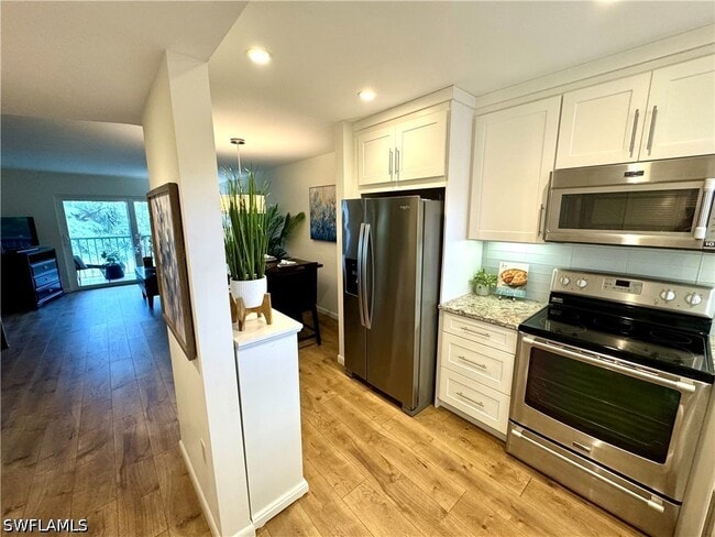 Building Photo - 400 Forest Lakes Blvd Unit 301