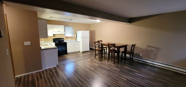 Photo - 1030 26th Ave Unit 2