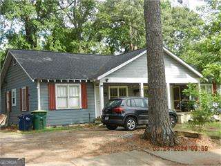 Building Photo - 396 Pinecrest Dr Rental