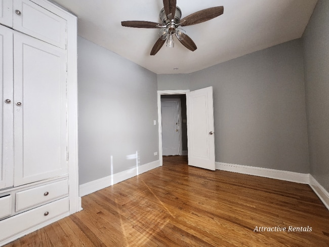 Photo - 5911 W Huron St Unit 2