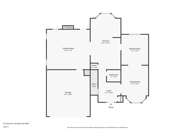 Photo - 5112 Kiev Dr